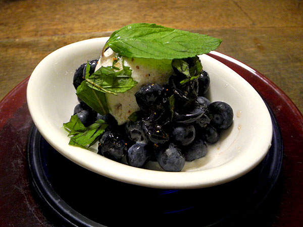 blueberries_gelato2