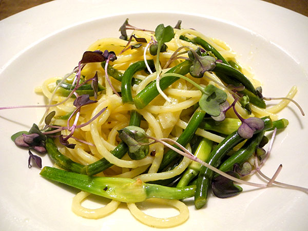 chitarra_scapes_micro_radish