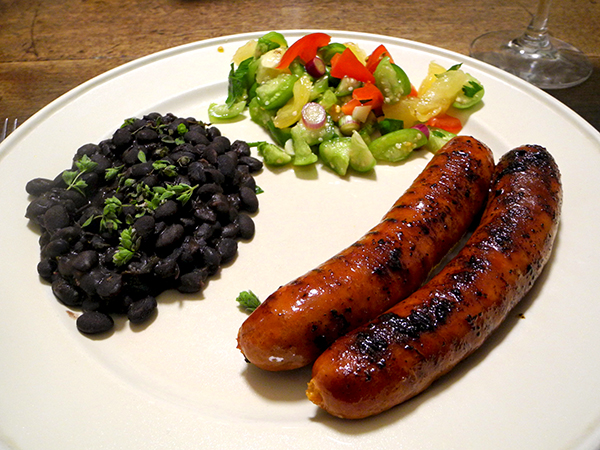 chorizo_beans_tomatillo