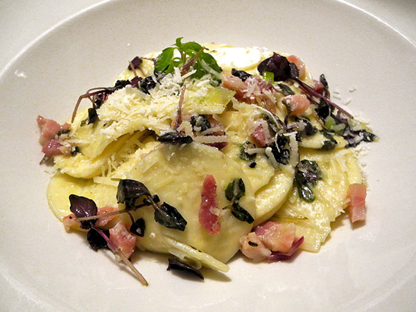 croxetti_pancetta_micro_basil