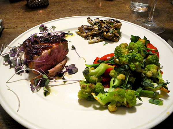 duck_breast_cauliflower_fairy_eggplant