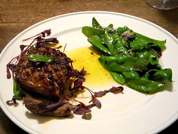 duck_snow_peas