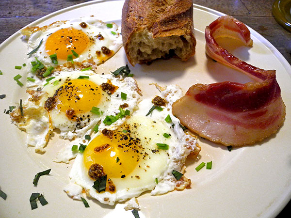 eggs_bacon_plus_much