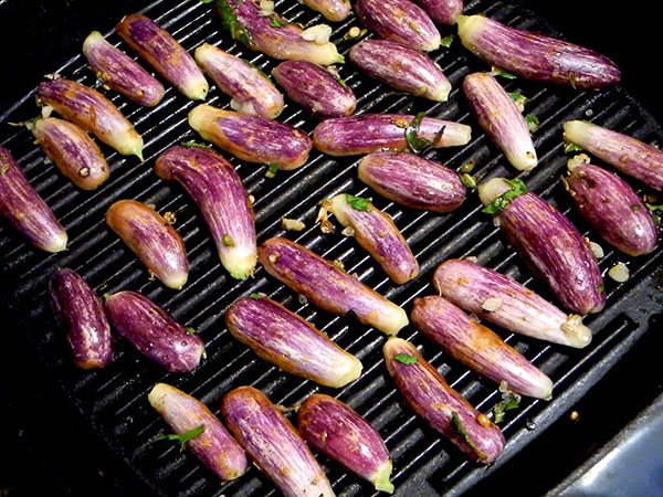 fairy_eggplants_on_grill