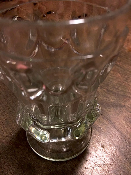 fir_schnapps
