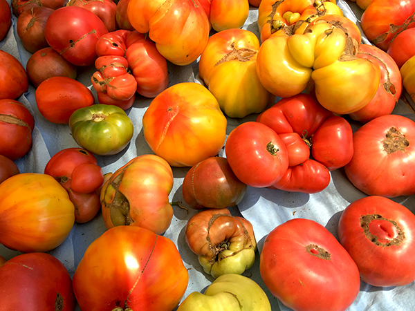 heirloom_tomatoes