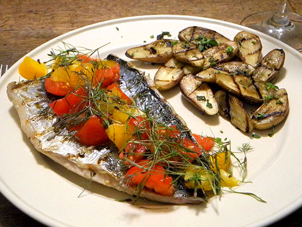 mackerel_tomato_eggplant