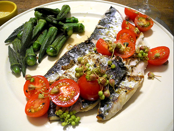 mackerel_tomato_salsa_okra