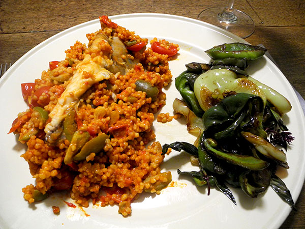 monkfish_inguazato