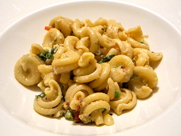 nodi_marini_corn_scallions
