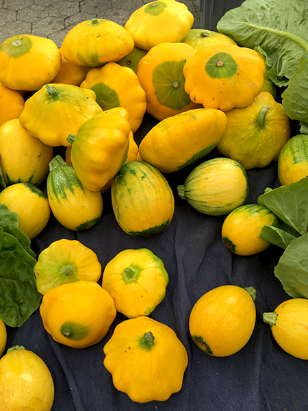 patty-pan_squash