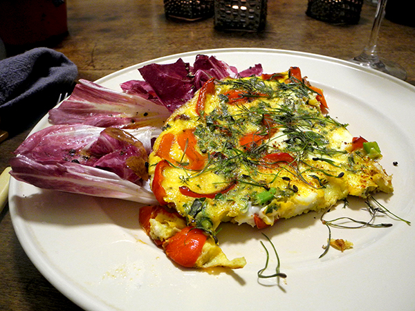 pepper_frittata