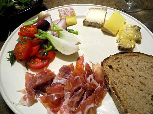 picnic_prosciuto_etc