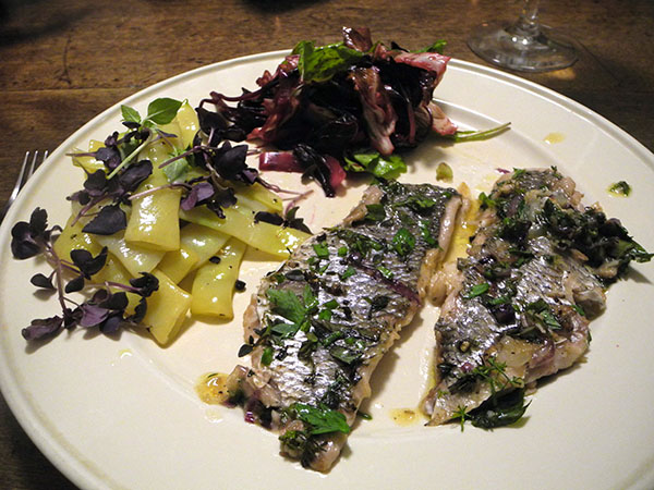 porgy_yellow_beans_amaranth
