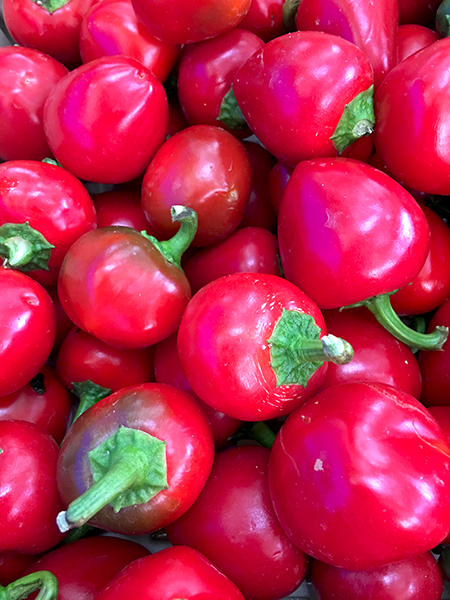 red_bomb_peppers