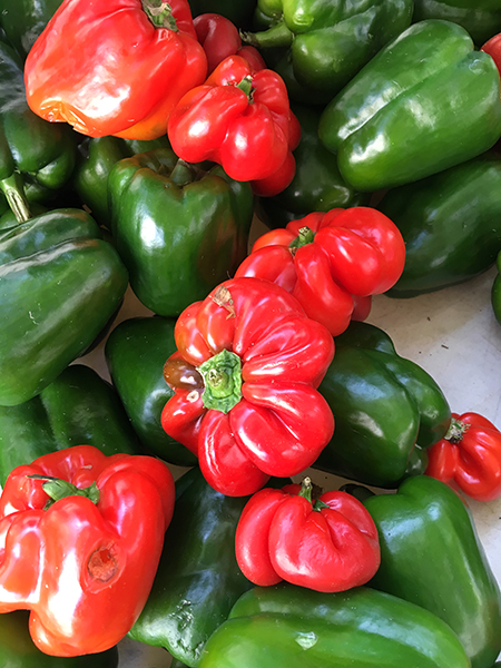 red_peppers2