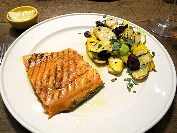 salmon_yellow_summer_squash