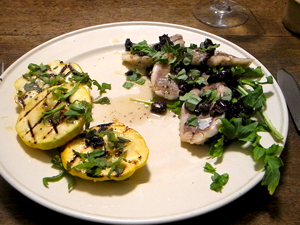 sea-robin_patty_pan