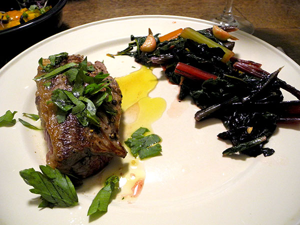 steak_chard_tomato