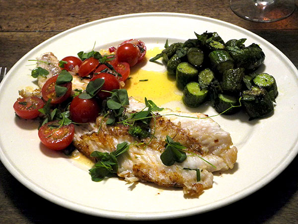 summer_flounder_tomato_cucumber