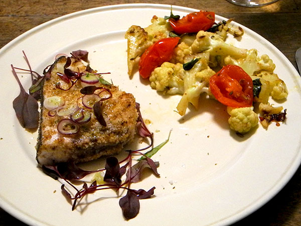 swordfish_breaded_cauliflower_tomato