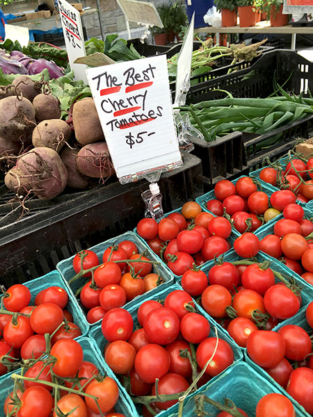 the_best_cherry_tomatoes
