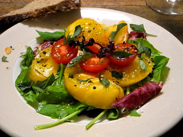 tomato_arugula