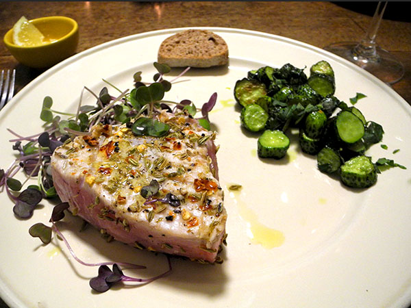 tuna_cucumbers
