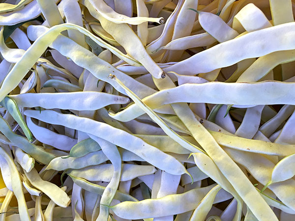 yelllow_flat_pole_beans