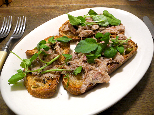 Rillettes_2nd_time