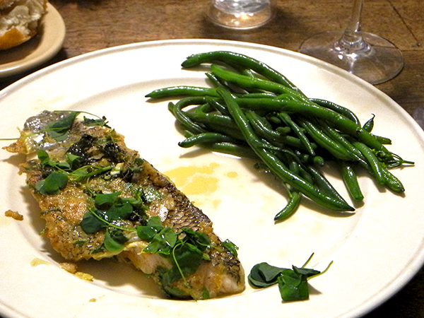 bass_haricots_verts