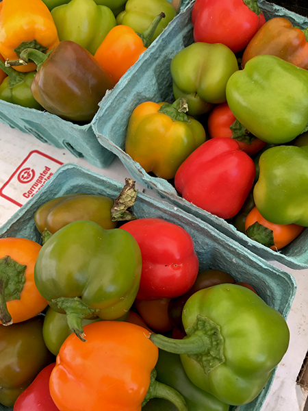 bell_peppers
