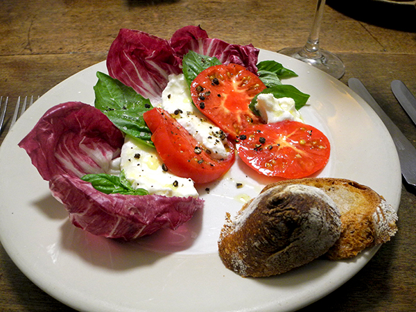 caprese_with_radicchio