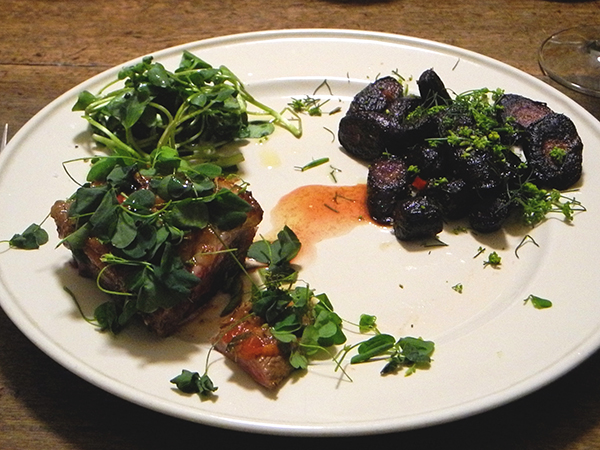 duck_breast_purple_carrots