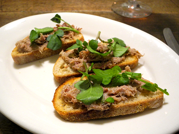 duck_rillettes