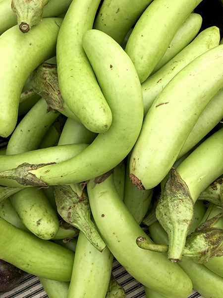 green_eggplant