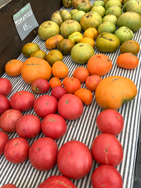 heirloom_Campo_Rosso