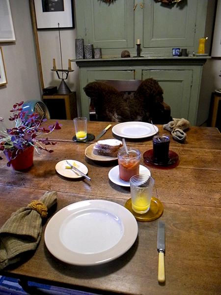 jams_for_breakfast