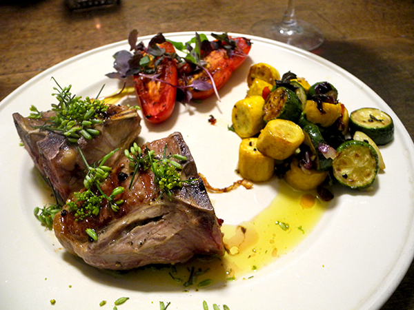 lamb_chops_tomato_squash