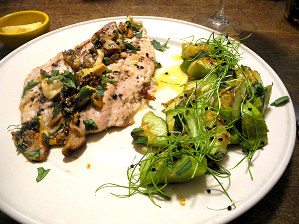 mackerel_mushrooms_cucumber