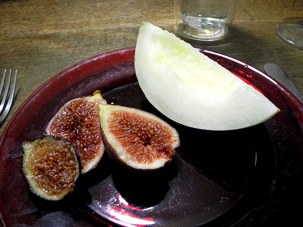 melon_figs