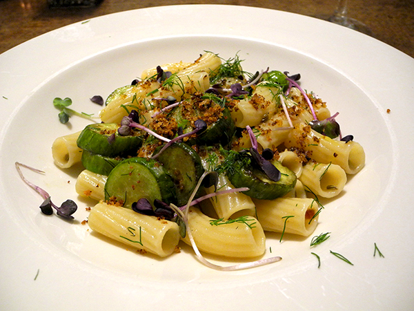 penne_cucumber_scallions
