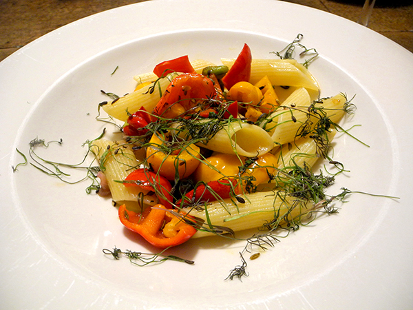 penne_peppers_fennel