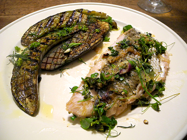 porgy_eggplant