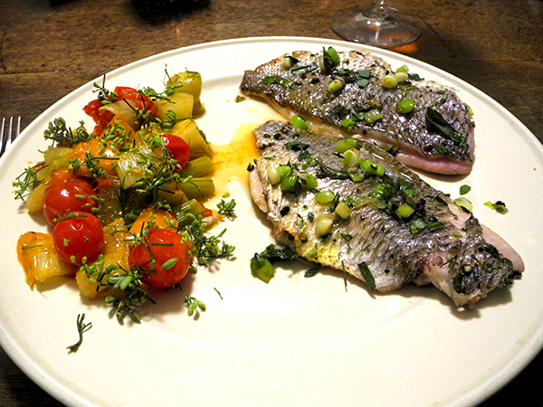 porgy_herbs_fennel_tomato