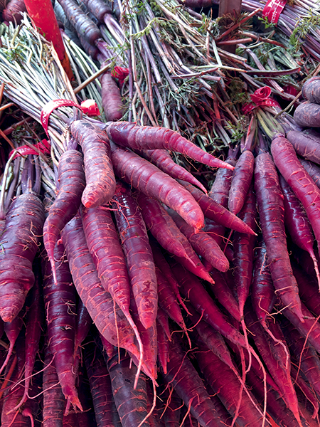 purple_carrots