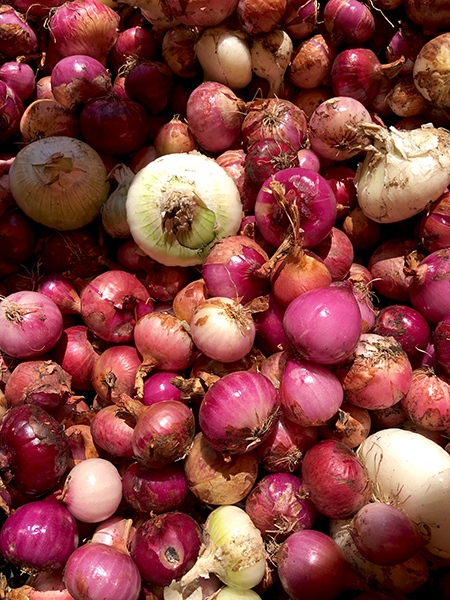 red_pearl_onions