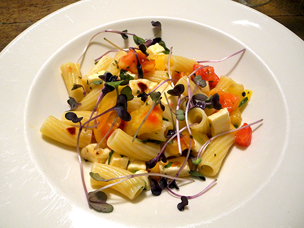 rigatoni_tomato_mozzarella