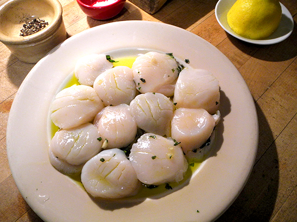 scallops_stuffed