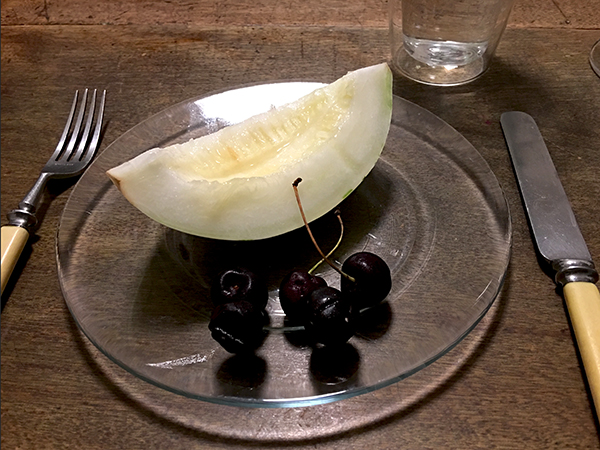 snow_leopard_melon